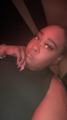 QV70 HHR100 SPECIALSSSSS💦💦