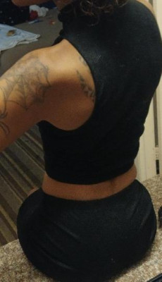 🧡💋 SUPER FREAK 💨👊