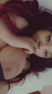 IM A BEAUTIFUL 23 year old BBW BLASIAN GIRL come see me daddy