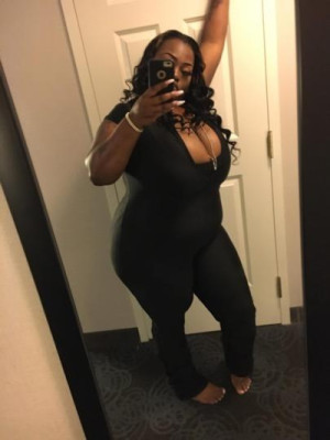 👅Hurricane Tongue 🤪👅 ThroaT GoAt💦💧BacKgaTe 🍑 oPen bbw