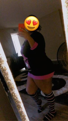 THE 🐐 IS BACK ❗ $80 QVS ❗ OUTCALLS & CAR DATES ONLY ❗ BLACK MEN ONLY ❗❗❗