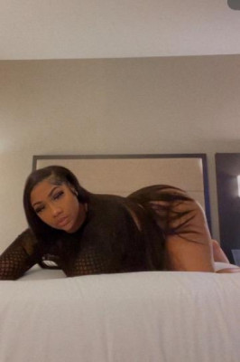 𝖪𝖨𝖭𝖪𝖸 𝖶𝖤𝖳 𝖫𝖤𝖨𝖲𝖴𝖱𝖤 𝖠𝖢𝖳𝖨𝖵𝖨𝖳𝖸 😈💕 𝖡𝖫𝖮𝖶𝖩𝖮𝖡 𝖤𝖷𝖯𝖤𝖱𝖳 — 🍑 𝗚𝗢𝗗𝗗𝗘𝗦𝗦