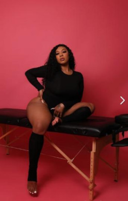 Athena! Your Curvy Stallion! Call When Ready,IF U CANT READ AN AD I WNT SEE YOU