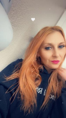 BOYNTON INCALL!😜 💯REAL💯RECENT PICS💯AVAILABLE!!!