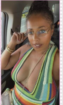 ITS SATURDAY TIME FOR SELFCARE😍😍MASSAGES MANICURES PEDICURES FACIALS ❤️❤️