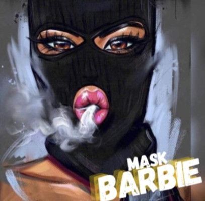 •••Half Black•Half Indian•••onlyfans.com/maskedbarbie9