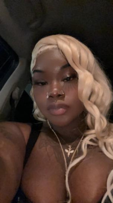 100qv🇯🇲🇯🇲🇯🇲 ADD ME IG jamaica_foreign_