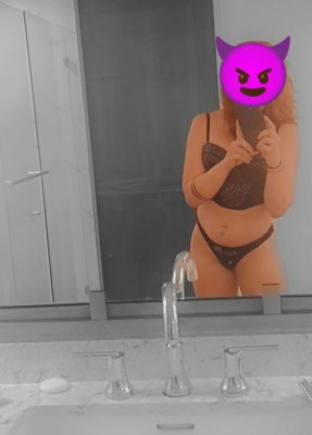 SlurpQueenSunday 👅