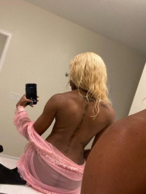 🏩💙OUTCALLS ONLY🚗💙OUTCALLS ONLY