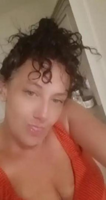 💥🔥 LETS PLAY💥🔥OUTCALLS ANYWHERE💥🔥