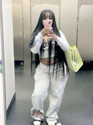 Quality over Quantity . Are you Lonely Bored lets chill💌