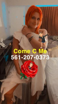 SEXI EXOTIC FULL BODY MASSAGE💋PANTIES❤&zwj;🔥LINGRIE!🫦GMM DCK❤&zwj;🔥DOMINANCE🍆💦 BLUE EYES 👀💙
