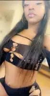 KALIONTE Taste These Sweetz.