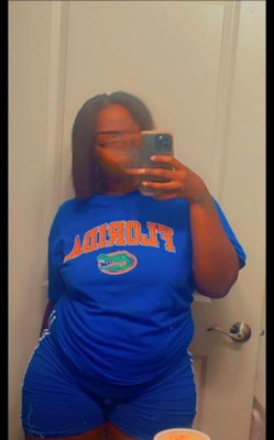 2 girl special‼ Outcalls And incalls