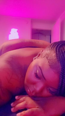 LEMME SUCK THAT NUT OUT YO DICK DADDY --BBW FREAK BITCH 🍇🍑🍒💦🍓OUTCALL SPECIALSSSSS ALLL DAY AVAILABLE 24/7--THE NASTIEST BBW