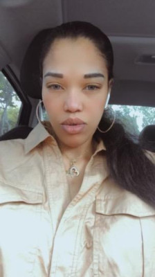 Indulge in the Touch of a Beautiful Woman &ndash; The World&rsquo;s Best Massages