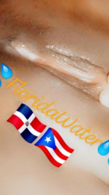 ⭐⭐Link Mi⭐⭐🇩🇴🇵🇷Tight Wet Warm Puerto Rican Pwussy🇵🇷🇩🇴🇵🇷P