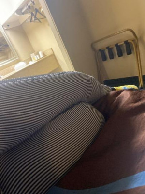 need some 🧠 .. I can help 💋