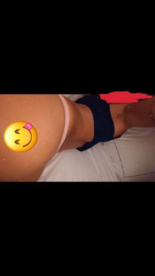 Available 😋 CAR DATE ONLY THIS MORNING