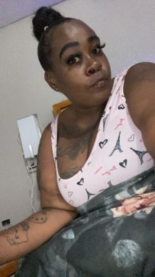 GOOD MOANIN $80 hhr SPECIAL 💦💦