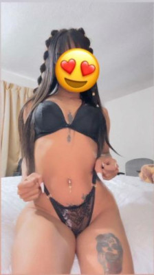 🔥💦Sexy hot Girl💦💘LOOKING FOR🌻YOUNG SEXY HOT GIRL 🌺SPECIAL SEX 🔥BEST SERVICE WITH AMAZING (BLOWJOBS)SEX 💎 DANCE EXOTIC💦🔥 MASSAGE 💚💦 RICH SEX AND VERY VERY HORNY 😈BBJ🔥😈