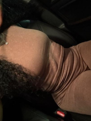 Throat Goat 🥳😜 Brown Wet Grip 💦