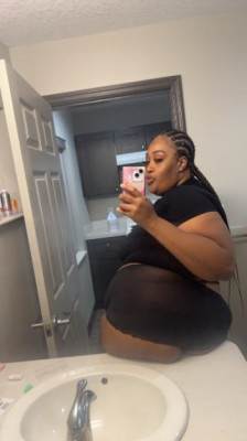💦INCALL SPECIALS‼🌧 🚚TRUCKER Friendly🚚 OPEN 24/7‼
