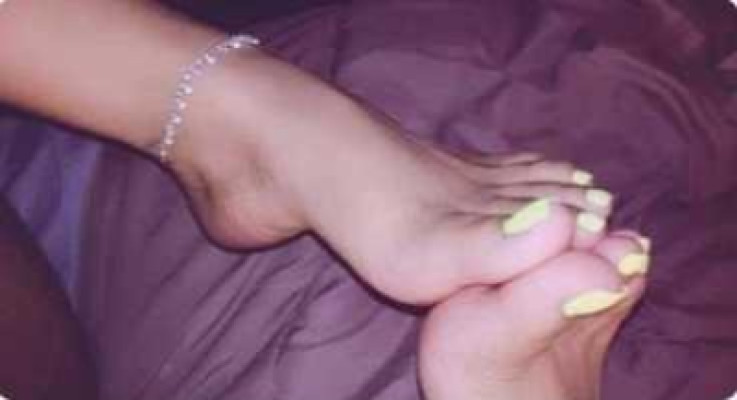 Narural curvy Latina lover come expiriance real seduction 💕⭐🌹👅