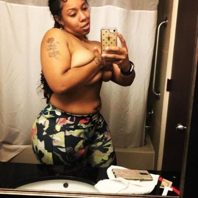 🥰👉Cute Ebony Girl Enjoy Secret Fuck🌽❌🥰✅Outcalls/carplay or incalls💯💕
