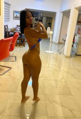 HEY BABY AVAILABLE NOW 😍 WRITE TO ME NOW MY LOVE I'M WAITING FOR YOU DADDY❤😍