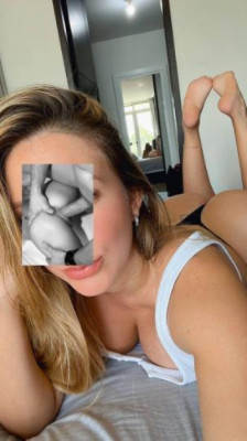 💥🌺CULONAS BIEN PERRAS🔥👅Con Ganas de mamar y Culear hasta sacarte la lechita🍌💦💦💦