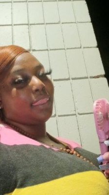 🫶🏿 InCalls & OutCalls As Of Now