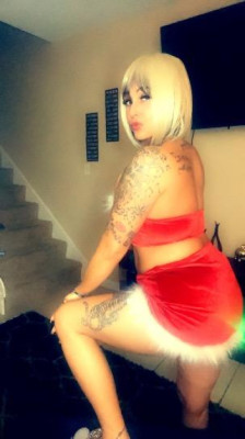 💋💋NEW SexY Seductive BoMbsheLL New #💥💥 Available Now!!!! Specials❤‼💦💥🎁