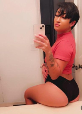 sexy petite puertorican