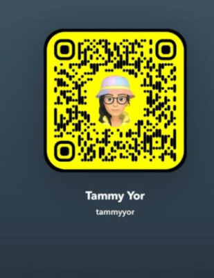 I'm Available now for outcall ☎ incall ☎ car dates 🚙✔ 24/7