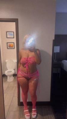 Your Favorite Green Eyes Beauty Deepthroat ready 💋