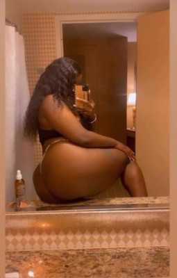 ℂℝ𝔼𝔸𝕄🧸💦𝑬𝑳𝑰𝑻𝑬🥇 💔 𝐒𝐪𝐮𝐢𝐫𝐭𝐞𝐫 💦𝔾𝕠𝕠𝕕 ℙ𝕦𝕤𝕤𝕪🏄🏽♀ 🔝RATED🏆 ➕ 𝟏𝟎𝟎% 𝐑𝐞𝐚𝐥💃🏾💜 🤪💦🍆🎰 𝑹𝑨𝑹𝑬 💎