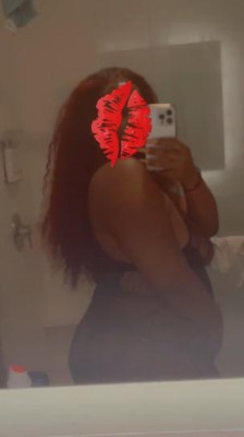 Specials On All Time Frames Hmu 🐐📲👅🍆💦 💋