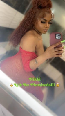 ___COUPLE FRIENDLY |WEST PALM BEACH INCALLS|𝒞𝓇ℯ𝒶𝓂𝓎 𝒶𝓃𝒹 𝒜𝒹𝒹𝒾𝒸𝓉𝒾𝓃𝑔| WET MOUTH WEDNESDAY 😩💦 100% яє&alpha;ℓ тнє&rho;яєтт&iota;єѕт😍🥰 &alpha;и&part; &omega;єттєѕт &sigma;и тнє ℓ&iota;ѕт ✅📋 &omega;н&alpha;т у&sigma;&upsilon; ѕєє 👀😍&iota;ѕ &omega;н&alpha;т у&sigma;&upsilon; gєт⛲💧‼тнє яє&alpha;ℓ &rho;&upsilon;ѕѕу f&alpha;&iota;яу|