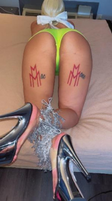 HIGHLY WET ADDICTING KITTY HERE TO PLEASE YOUR EVERY NEED