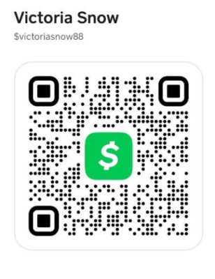 let me bring you relief