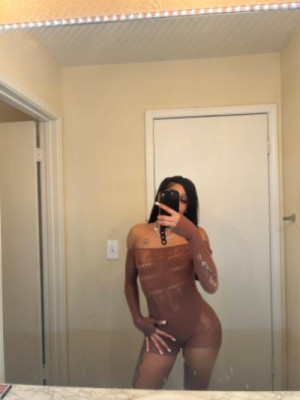 New DEEP THROAT in town 💦💦 Kardi the creamiest💦 freak nasty 😏