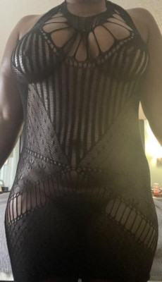 💦 (6)(0) QV INCALL SPECIAL 2/26/25 💦