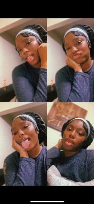 cute browndkin