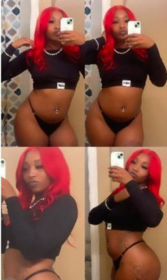 Not a scam!!! special Ends in 2 day!!! Available to Meet, Incall or outcall