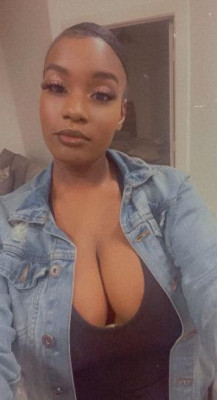 NEW CHOCOLATE FANTASY IN YOUR CITY🍫💝💦