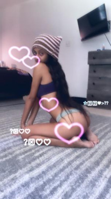 your greatest experience