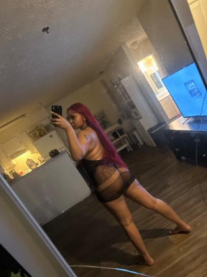 Nasty Freaky German Throat Magician🍆💦