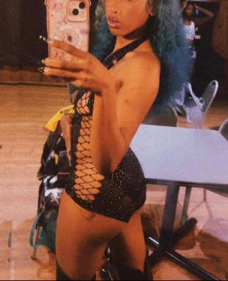 🌸Avaviable Now🌹$PECIAL RATE$👅Pretty 🥰 & Discreet• OUTCALLS ONLY