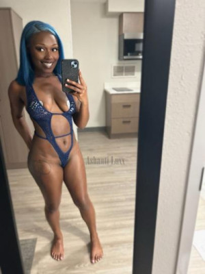 🌊 Pretty, Perfect and Petite 🩵